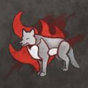 Mythos Cadre Discord Server Icon