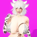 SnowStorm’s home of hentai goodness and roleplay resources