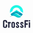 CrossFi