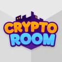 Crypto Room_Official