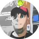 GamerCowboyOnline