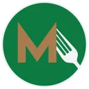 Morsel Protocol