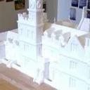 Sugar Cube Kingdom's icon