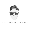 Peter Brandenburg