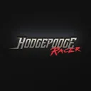Hodge Podge Racer
