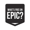 What's Free on Epic?