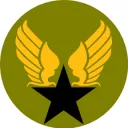 United Allied Command