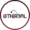 8THiR3AL PROJEKT