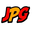 JPG FAMILY