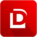 DIAGON
