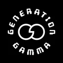 GENERATION GAMMA
