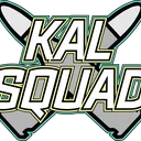 The Kal Squad