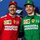 F1 server