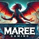 Maree Gaming | Official Community