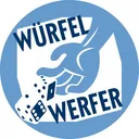 Würfelwerfer