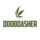Doobdasher