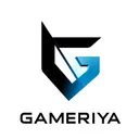 GAMERIYA