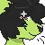 The Furry RP Server
