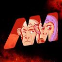 ANIMALS Meta Club icon