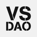 VESSDAO