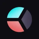 Precog Finance Official
