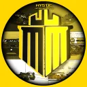 Mystic Motors™