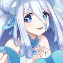 海洋水母天堂