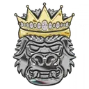 Official QuadLife Discord