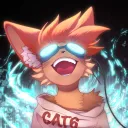 Cat6 Club
