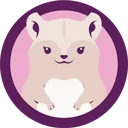 Hamster Dao