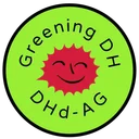 dhd-greening