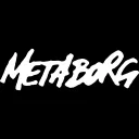 Metaborg