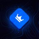 GameBoost icon
