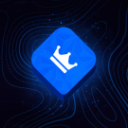GameBoost icon