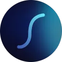 mySwap - AMM on StarkNet