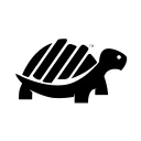 Turtle Power Club