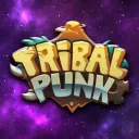 Tribalpunk Cryptoverse