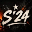 @Subsuelo 24