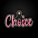 Choice | Your Story, Your Outcome