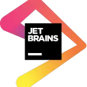 Jetbrains Keys