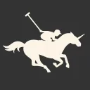 A-Polo