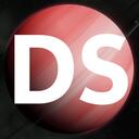 Demeter Skies Discord Server Icon