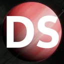 Demeter Skies