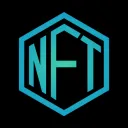 Across The NFTs