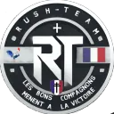 Communauté [RT]