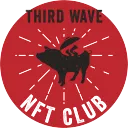 Third Wave NFT Club