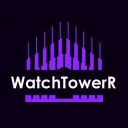 WatchToweR