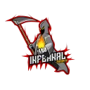 INFERNAL ESPORTS ( APEX LEGENDS)