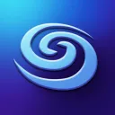 BackSpin Games banner