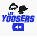 YOOSERS TV
